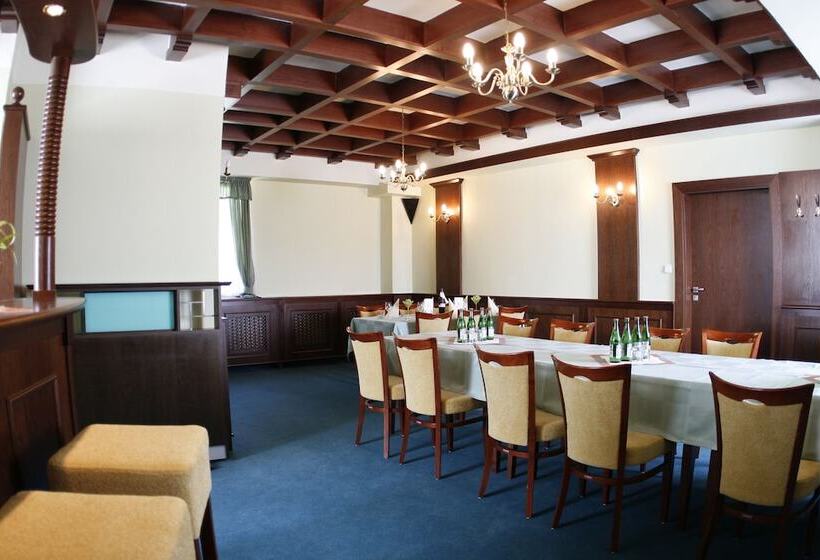 Wellness Hotel Diana