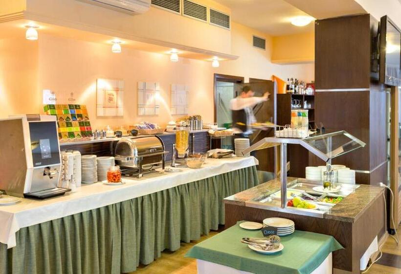 Wellness Hotel Diana