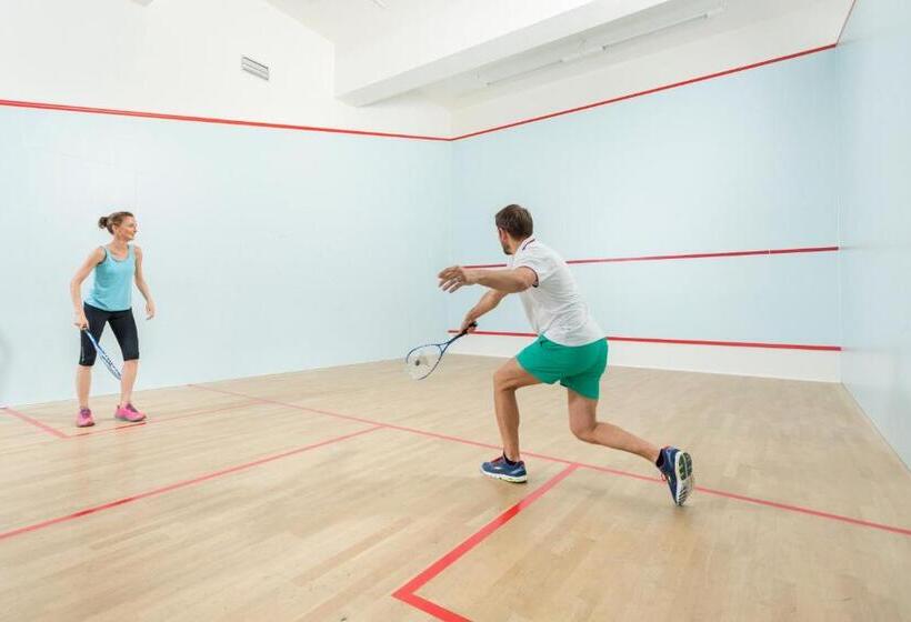 Wellness Hotel Diana