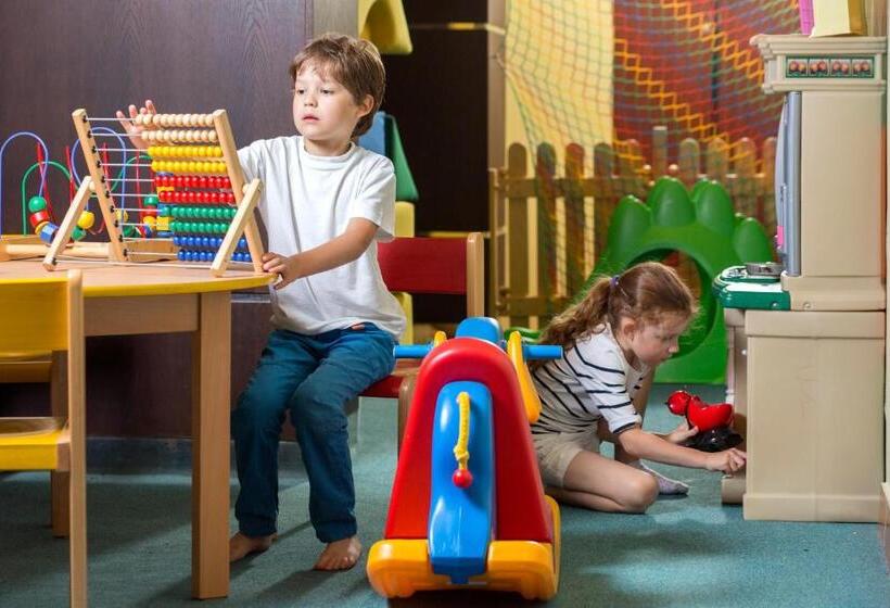 Wellness Hotel Diana