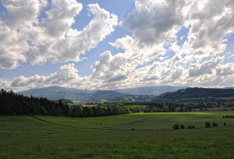 Wellness Hotel Diana