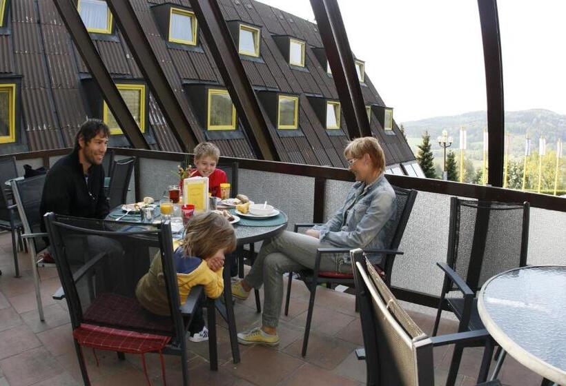 Wellness Hotel Diana