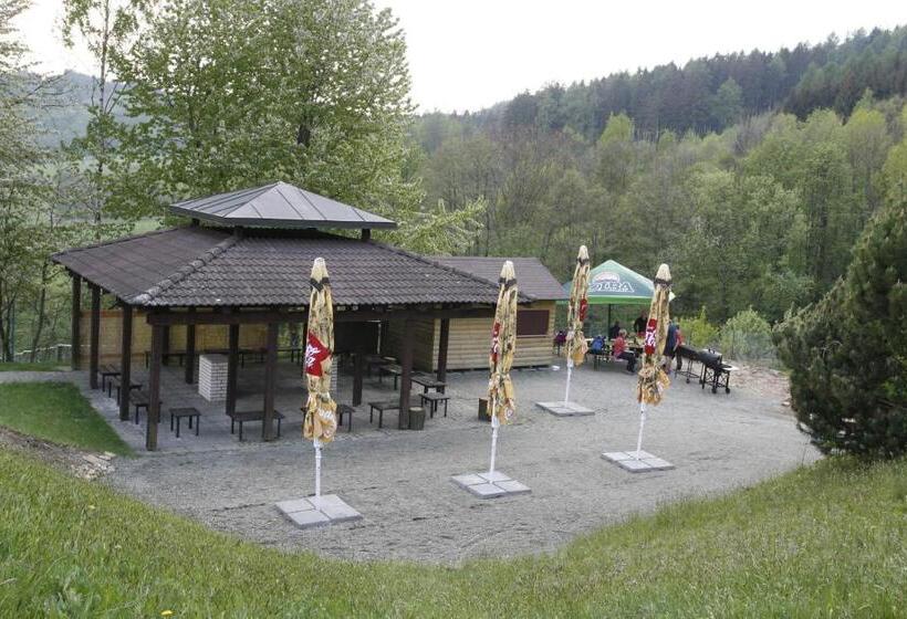 Wellness Hotel Diana