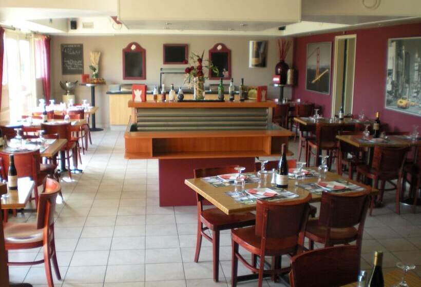 Best Hotel Dunkerque   Grande Synthe