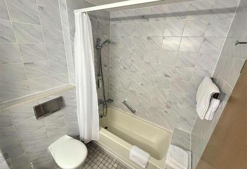 Best Western Parkhotel Brehna-Halle