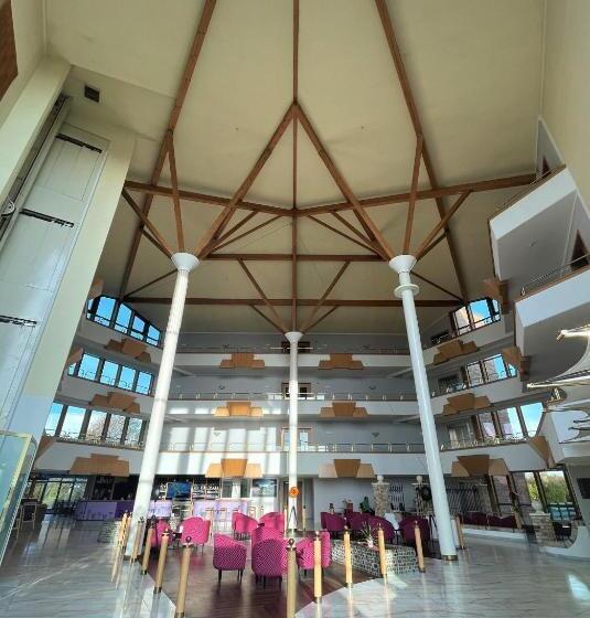 Best Western Parkhotel Brehna-Halle