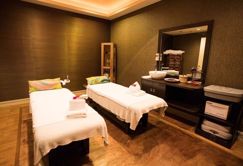 Grand Coloane Resort