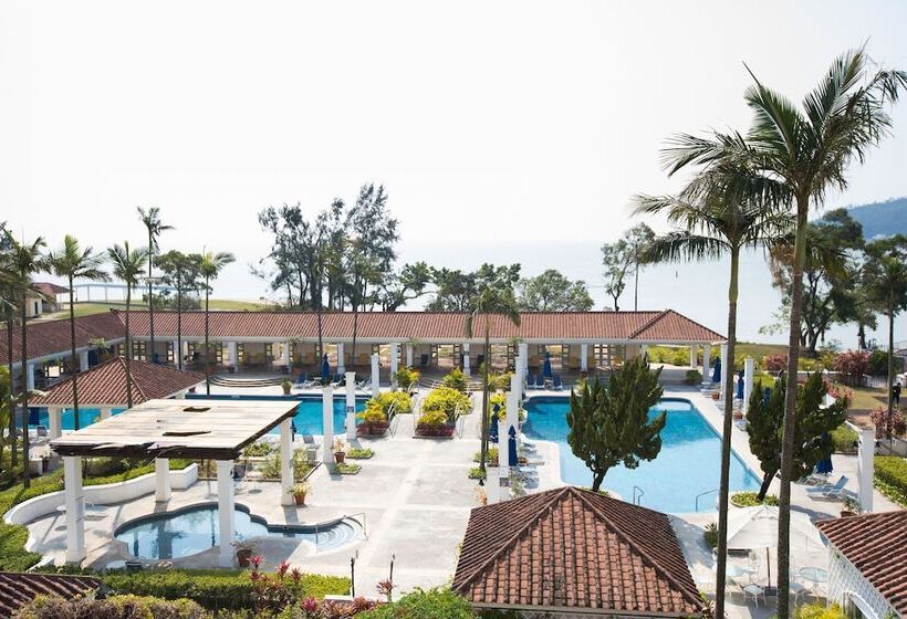 Grand Coloane Resort