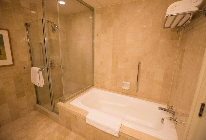 Grand Coloane Resort