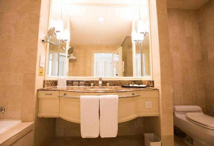 Grand Coloane Resort