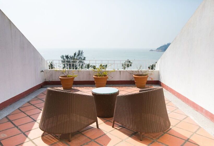 Grand Coloane Resort