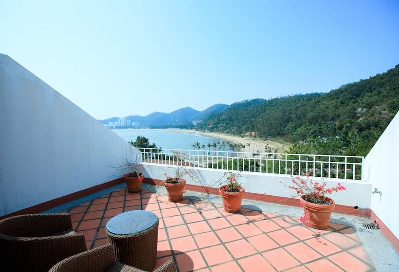 Grand Coloane Resort