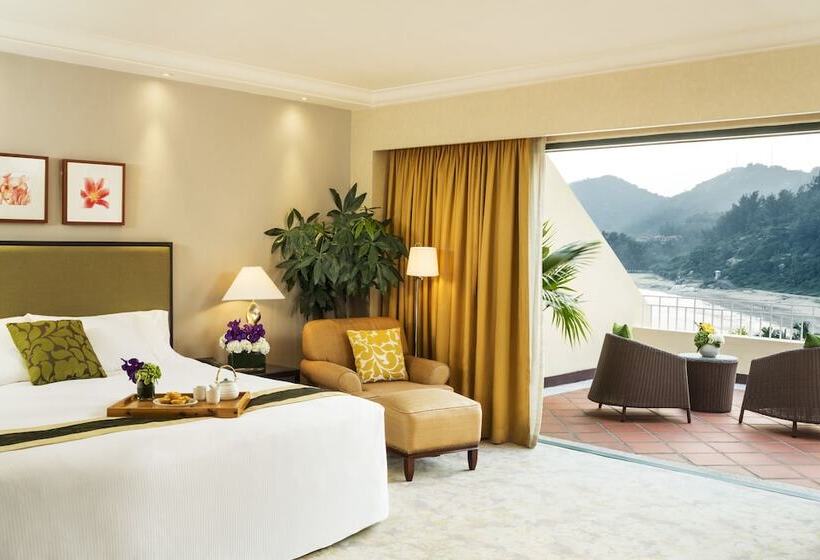 Grand Coloane Resort