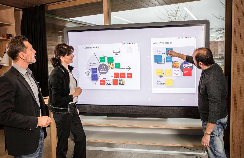 فندق Am Schlosspark