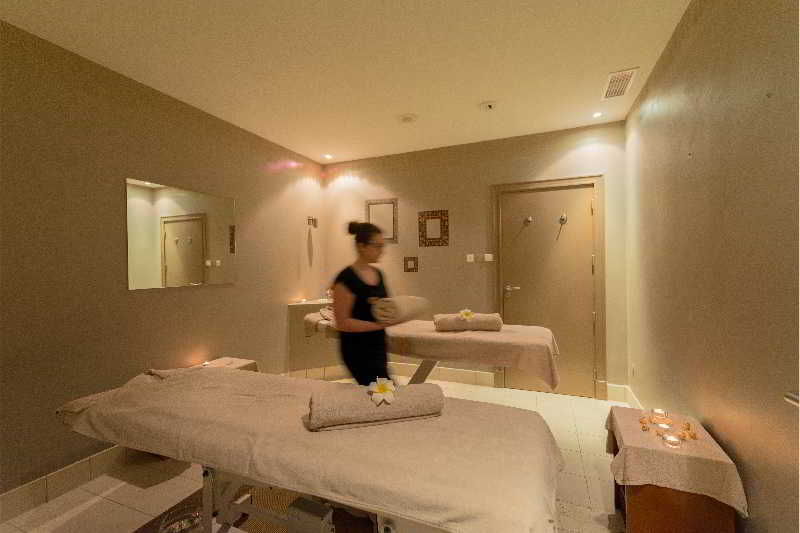 ホテル Amarante Golf Plaza