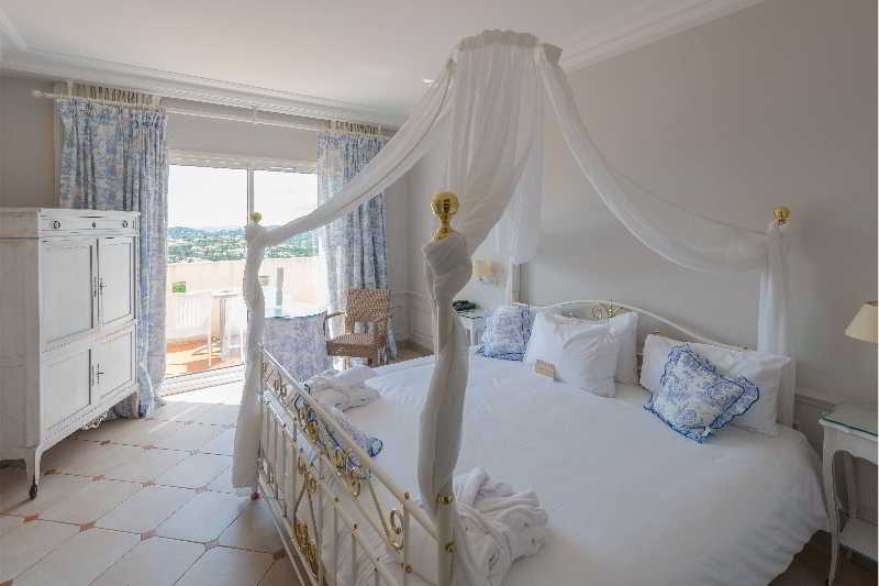 ホテル Amarante Golf Plaza