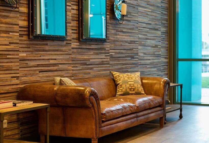 Ameron Hotel Abion Spreebogen Berlin