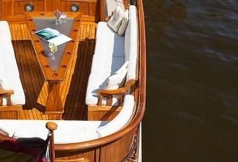 Ameron Hotel Abion Spreebogen Berlin