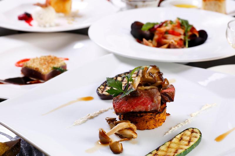 Ana Crowne Plaza Hotel Kushiro, An Ihg