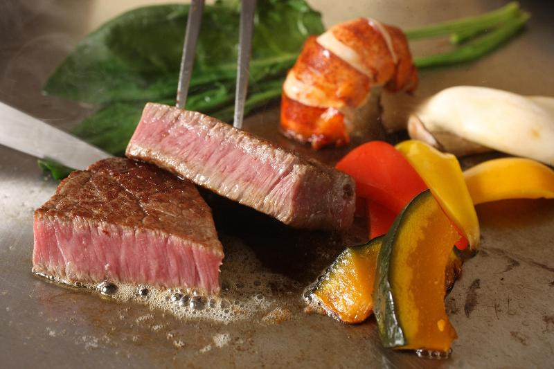 Ana Crowne Plaza Hotel Kushiro, An Ihg