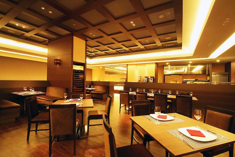 Ana Crowne Plaza Hotel Kushiro, An Ihg