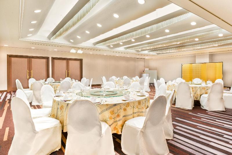 Ana Crowne Plaza Hotel Kushiro, An Ihg