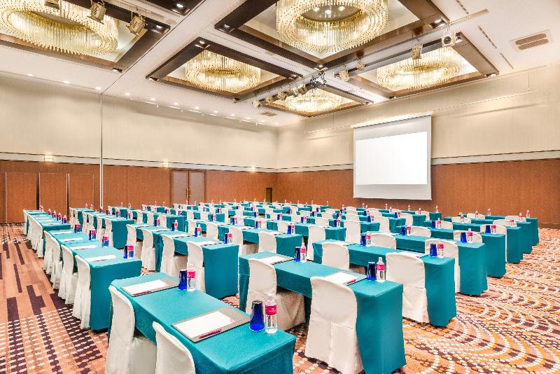 Ana Crowne Plaza Hotel Kushiro, An Ihg