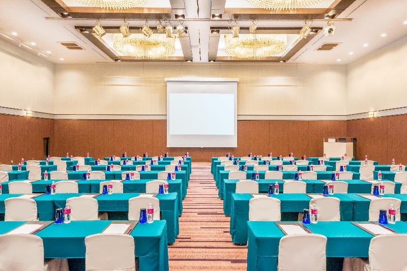 Ana Crowne Plaza Hotel Kushiro, An Ihg