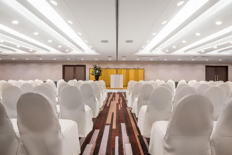 Ana Crowne Plaza Hotel Kushiro, An Ihg