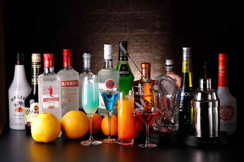 Ana Crowne Plaza Hotel Kushiro, An Ihg