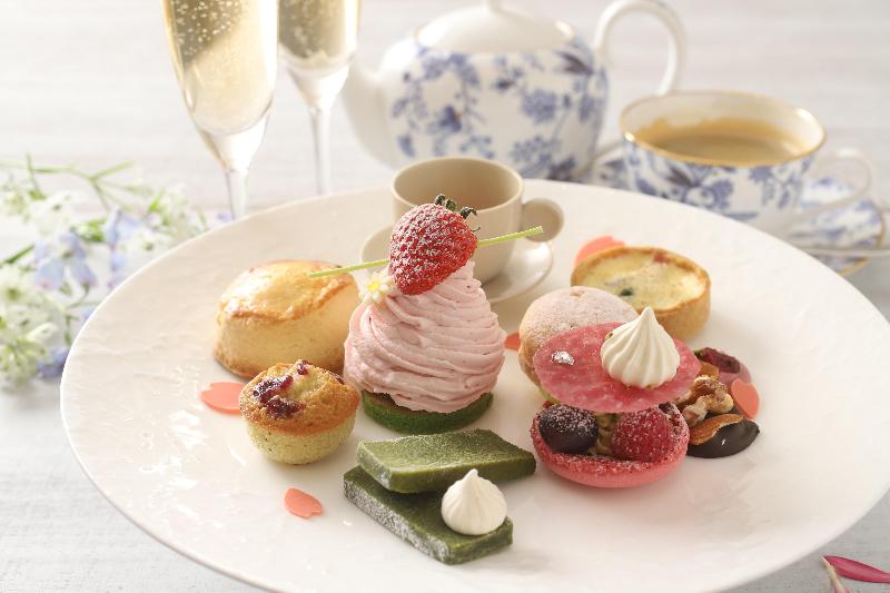 Ana Crowne Plaza Hotel Kushiro, An Ihg