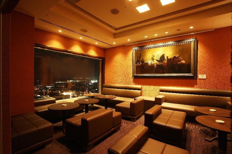 Ana Crowne Plaza Hotel Kushiro, An Ihg