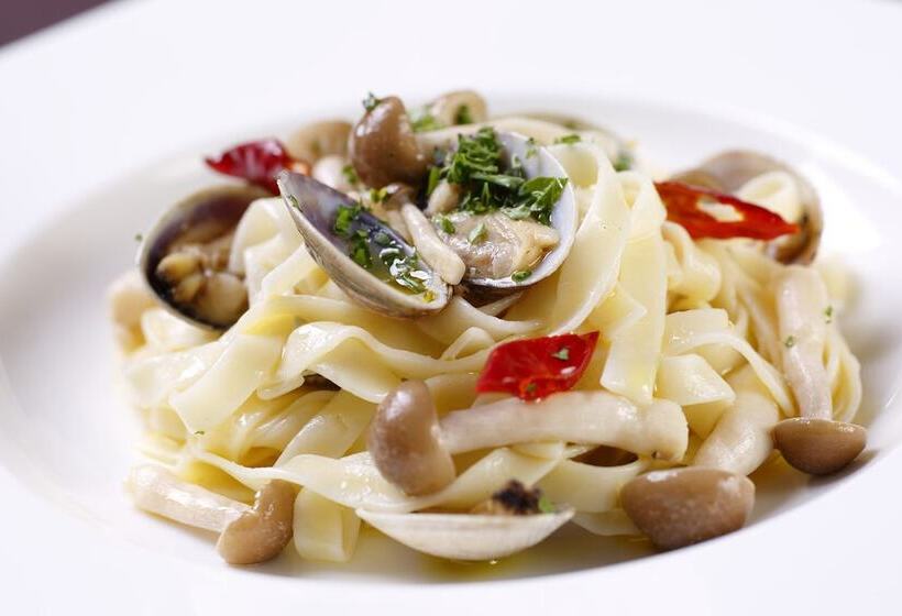 Ana Crowne Plaza Hotel Kushiro, An Ihg