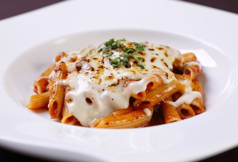 Ana Crowne Plaza Hotel Kushiro, An Ihg