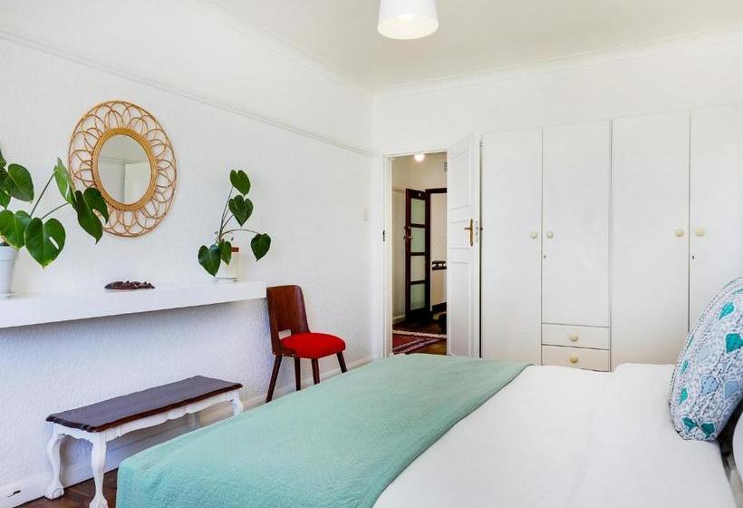 酒店 Place On The Bay