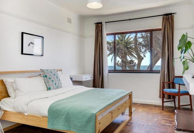 酒店 Place On The Bay