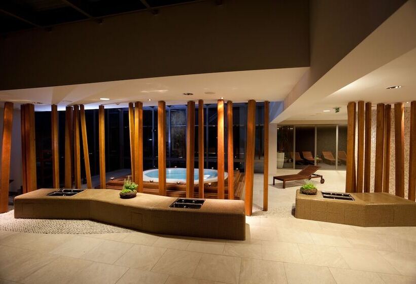 هتل Astoria Superior