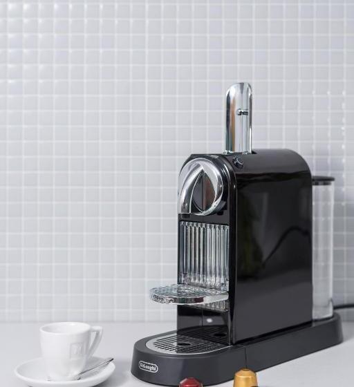 호텔 Atom Třebíč