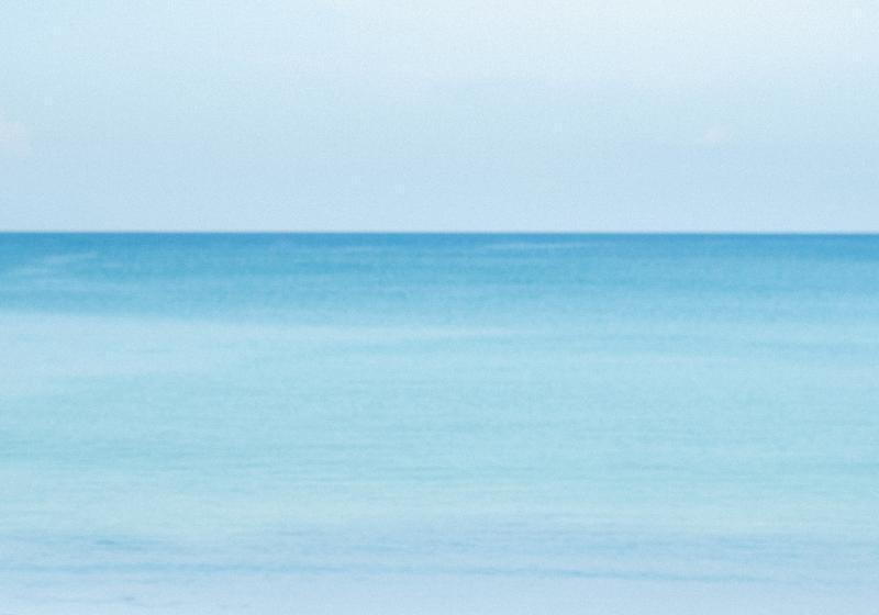 فندق Banyan Tree Phuket