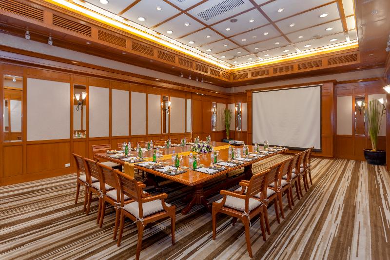 فندق Banyan Tree Phuket