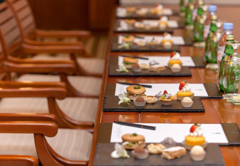 فندق Banyan Tree Phuket