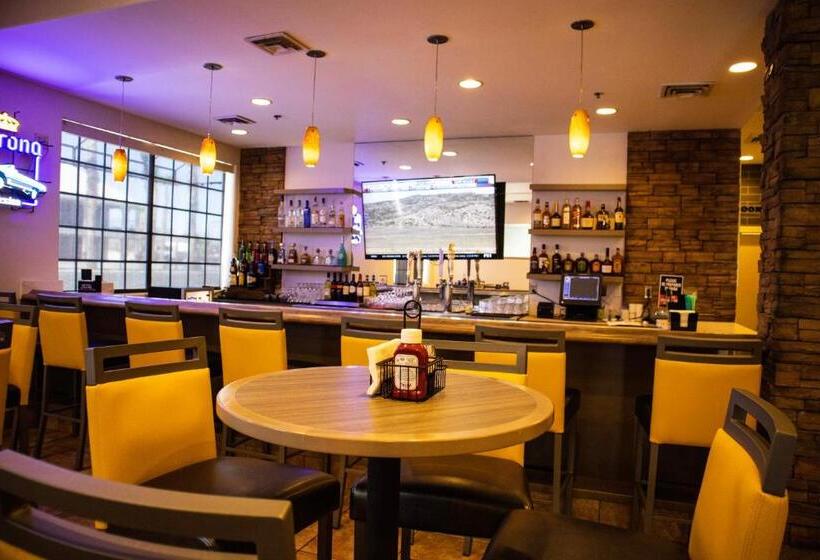 فندق Best Western Colorado River Inn