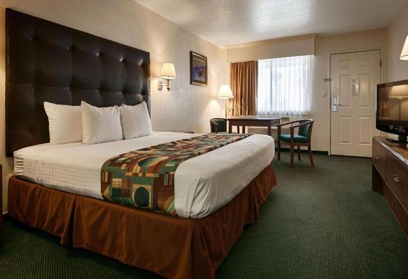 فندق Best Western Colorado River Inn