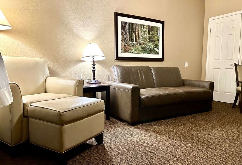 호텔 Best Western Country Inn