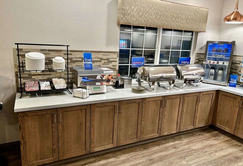 호텔 Best Western Country Inn