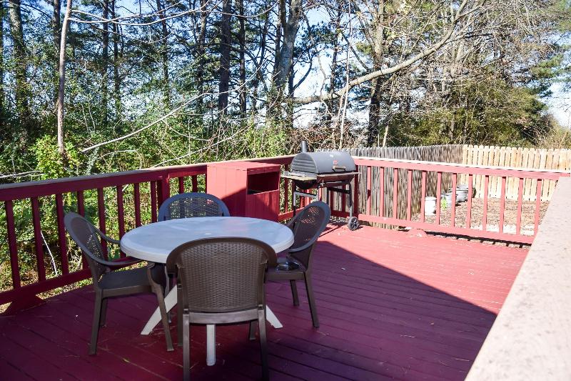 호텔 Best Western Fairwinds Inn