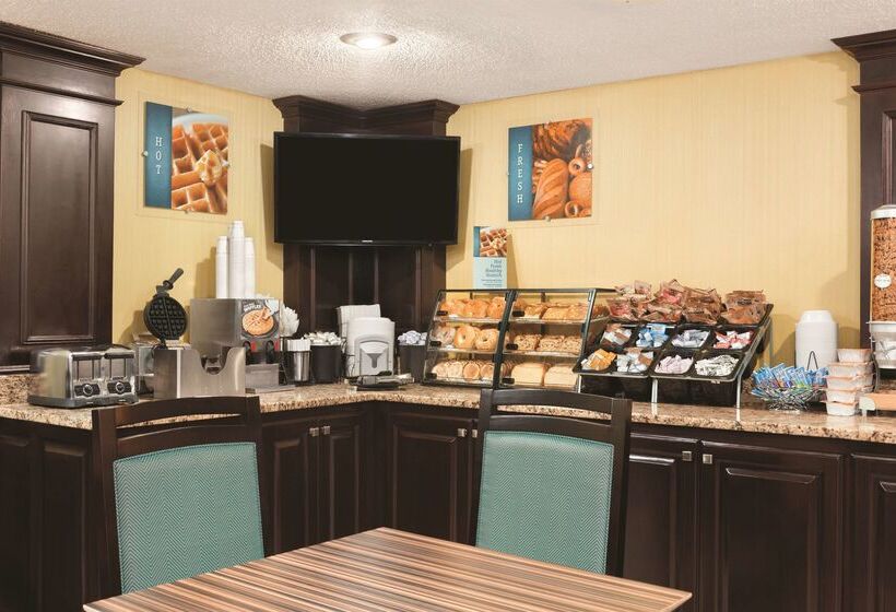 فندق Best Western Inn Florence