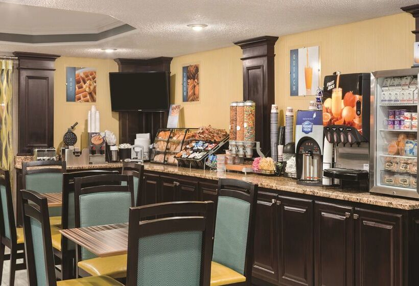 فندق Best Western Inn Florence