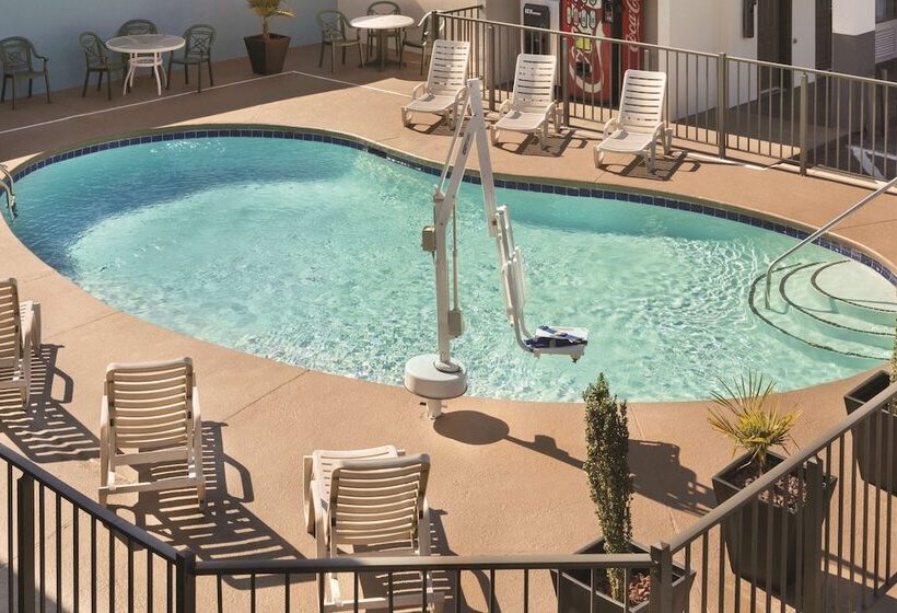 فندق Best Western Inn Florence