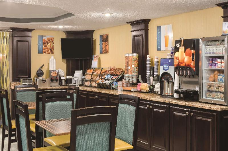 فندق Best Western Inn Florence